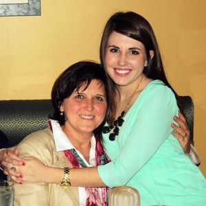 Meet your Posher, Bobbie